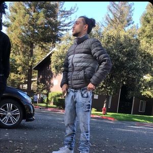 Meet your Posher, Jivan